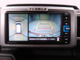 当店へのアクセス方法は国道23号線和泉インターより北東1.5キロメートル、赤松交差点より南へ700メートル(デンパークの北隣)