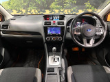 XV 2.0i アイサイト 4WD