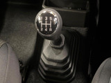 ジムニーノマド 1.5 FC 4WD 