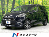 モデリスタフルエアロ 電動スライドドア 純正SDナビ