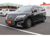 同業者様への販売はお断りさせていただきます。 車検無し車両の場合は、車検を取得したお支払い総額で表示しております。