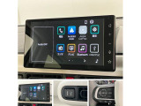 品質には自信があります!ハッピーの品質・キレイなお車をお届けさせていただきたい!そんな気持ちでキレイに仕上げております。フロアマットなどの清掃はもちろん、シート下なども徹底的に清掃しております。