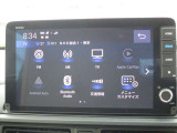 当店の車は全台、保証付きで購入後も安心です。保証期間中は全国のホンダディーラーで保証修理を受け付けております。