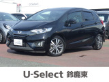 ★営業時間10:00〜18:00【定休日:火/水曜】☆全国どこでも納車可能です!お気軽にお問い合わせください♪