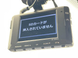 UX 250h アーバン エレガンス 本革シート 修復歴無し