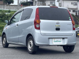 ミラ TX 5MT修復歴無し