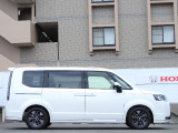 ☆是非一度ご来店下さい☆電車でお越しの方☆最寄の駅までお迎えにあがります。(近鉄竹田駅、京阪中書島駅)名神京都南ICより南に2.5km国道1号線ラウンドワン伏見の斜め向かいに位置しております。