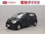 キーレス ワンオーナー 禁煙車