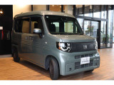 【安心保証】認証工場にて点検整備を実施してご納車いたします!