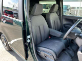 下取車・買取車のご相談もお任せください!!