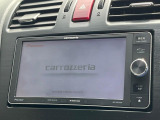 XV 2.0i-L アイサイト 4WD 