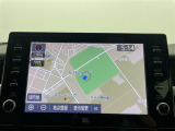 カムリ 2.5 WS レザーパッケージ 修復歴無し