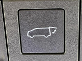 ノア 1.8 ハイブリッド S-Z 修復歴無し