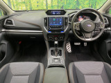 XV 2.0i-S アイサイト 4WD 