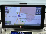 この度は、当店のお車をご覧いただきまして誠にありがとうございます。お気軽にお問い合わせください。