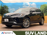 調光パノラマルーフ 禁煙車 セーフティセンス アクセサリーコンセント