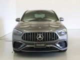 GLAクラス AMG GLA35 4マチック 4WD 