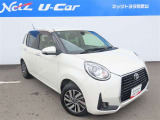 ☆ 消耗品については 当社基準にて交換して納車!