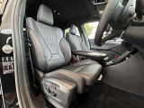 BMW Premium Selection 調布/〒182-0015東京都調布市八雲台2-14-1/TEL.042-426-1166/営業時間:10:00-18:00