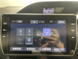 ◆北海道、東北、関東、中部、関西、中国、四国、九州、沖縄、全国各地どこからでも対応可能です!!お気軽にガリバーにお気軽にご相談ください!!