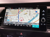 販売店ナビ記載住所に展示していませんので実車の確認は、事前にお申し込みください。
