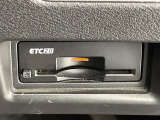セレナ 1.4 e-POWER ハイウェイスターV 修復歴無し