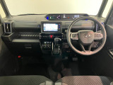 滋賀ダイハツの掲載車両を閲覧頂き、誠にありがとうございます。是非、最後までご覧になって下さいませ。お問合せの際は、「WEBを見た!」とお伝えください♪