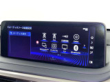 AM/FMラジオ付きです♪