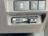 ETCが使用可能な道路通行料はキャッシュレスでスマートに走行できます。再セットアップして納車致します。ETCセットアップ費用は含まれておりません。別途必要となります。