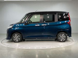 お車の在庫状況や車両状態等のお問い合わせは直通ダイヤル045-751-1313までお願い致します♪店舗情報  横浜市磯子区東町14★JR根岸駅から徒歩3分♪雨の日も安心して現車確認出来るスペース有り★