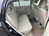 ご購入後のメンテナンスはお得な『安心メンテナンスパック』がオススメです!(スズキ車のみ)プラン詳細はスタッフまで☆