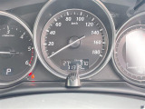CX-5 2.2 XD 修復歴無し