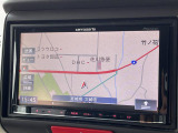 ◆北は北海道から南は沖縄まで、ご購入いただいたお車は全国にご納車が可能です!お電話、メール、動画などでリモートでお車のご案内も可能です!親切、丁寧に対応させて頂きますのでお気軽にご相談ください!