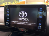 ヤリスクロス 1.5 ハイブリッド Z アドベンチャー 
