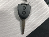 高品質な中古車を豊富に展示!全車保証付で安心をお届けいたします。