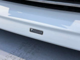 全車クリーニング施工済み!ペットやタバコ臭は御座いません!