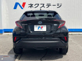 安心の最長10年・走行無制限保証(有償)をご用意。保証内容も充実はもちろん、無料点検&オイル交換や、年中無休の全国・24時間ロードサービスも付帯されておりますのでご安心下さい。