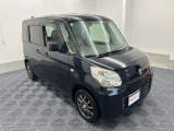 ☆ ★ ☆ ★   下 取 り 強 化!   ☆ ★ ☆ ★ お客様が大事に乗られたお車をまごころ査定☆過走行、低年式どんなお車でも精一杯価格で下取り致します!!お気軽にお申し付けください。