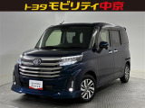 日本全国販売してます!詳しくはお店へお電話ください。詳細については車両品質詳細情報からご確認頂けます。Web相談のご依頼の場合は、電話番号または、メールアドレスをお知らせ願います。