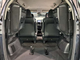 車両保管場所に保管してあります。現社確認は事前にお申し込みください。