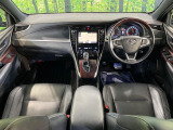 グループ総在庫数約30,000台!!全国の系列店からメーカー・車種問わずご紹介出来るので、あなたにピッタリのお車が見つかるはずです♪まずはお問い合わせ下さい☆