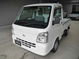 この度は米子マツダ在庫車両を閲覧いただき、ありがとうございます!!気になる車がございましたら、お電話にて無料問い合わせが可能です!!