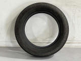 夏タイヤ付き!(ホイールは付いておりません。) タイヤサイズ 155/65R14