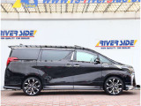 残価設定型ゴジュッパローン大好評! 少ない予算でワンランク上のお車に乗れます!詳細は当店HPにて掲載中。 軽自動車・ミニバン・スポーツカー・希少車・限定車・福祉車両など幅広く対応できます!