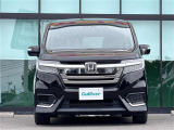 店舗にて現車の確認もいただけますので、お電話で在庫のご確認の上是非ご来店くださいませ。