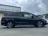 HondaCars博多 宗像東郷店中古車コーナーへようこそ☆ おクルマについてのお問い合わせはお気軽にお電話ください☆ TEL:0940-37-7878