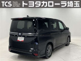 トヨタの中古車は納車前の点検整備と1年間走行距離無制限のロングラン保証付!有償で最長3年間まで延長可能!