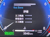 ◆【お問い合わせください】写真の内容に関してやおクルマ購入までの流れなどご不明点、ご質問等がございましたらお気軽にガリバー店舗までお問い合わせください。