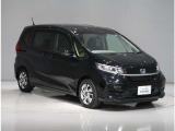 ドライバーの運転支援機能『Honda SENSING』で標識の見落とし防止を図ってくれる「標識認識機能」「衝突軽減ブレーキ」「誤発進発進防止」他、沢山の運転サポートがあります!!