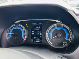 全国納車対応OK! 詳しくはカーライフアドバイザーにお問い合わせ下さい